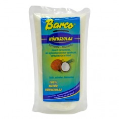 A Barco terméke, én is ezt használom. Interneten vagy a helyi bio- és egészségboltokban magadévá teheted. :)