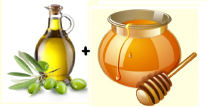 olive-oil-and-honey2-620x313